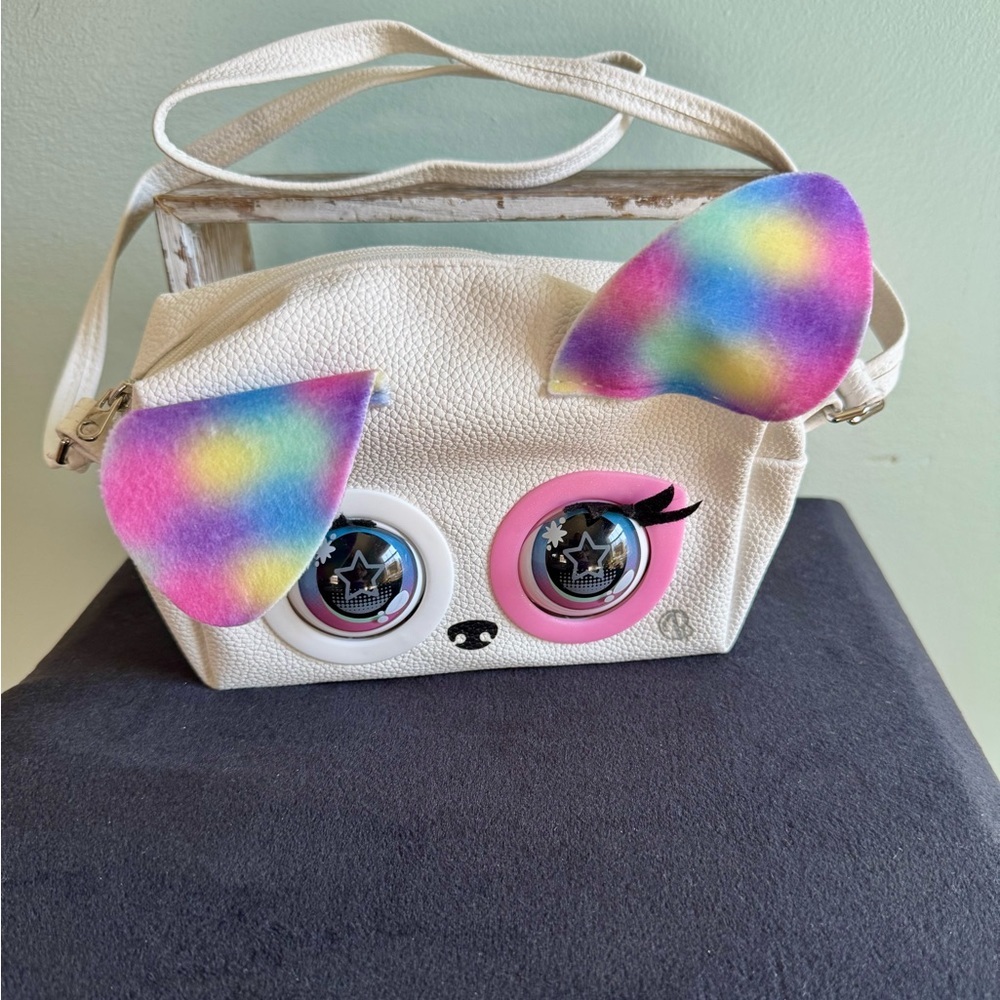 NWOT PURSE PETS - Picture 7 of 8